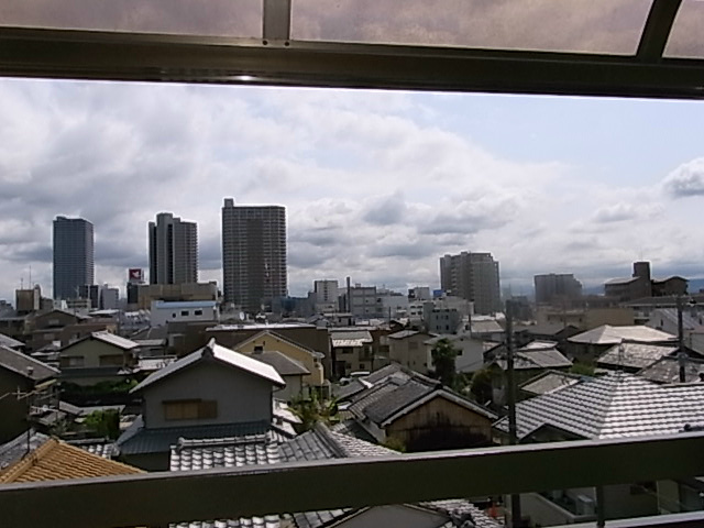 メゾン高槻  その他4