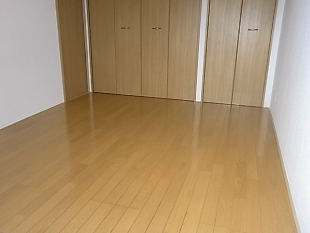 メゾン高槻  その他8