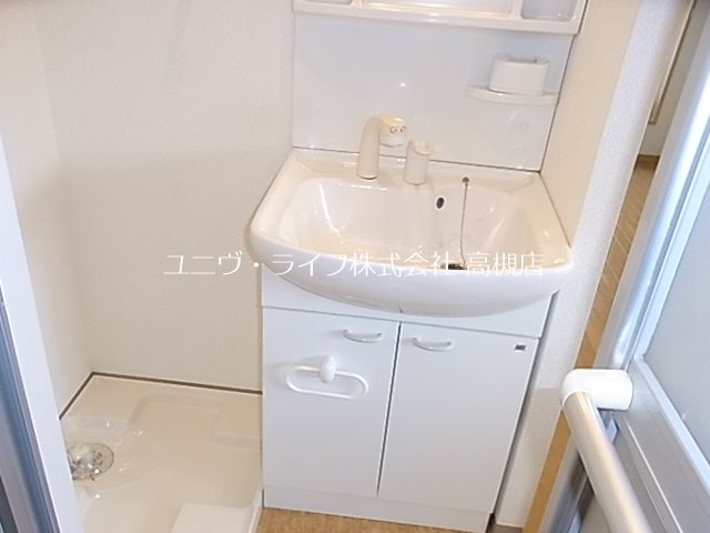 メゾン高槻 その他4