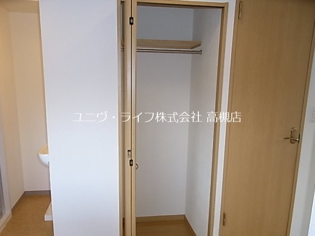 メゾン高槻 その他5