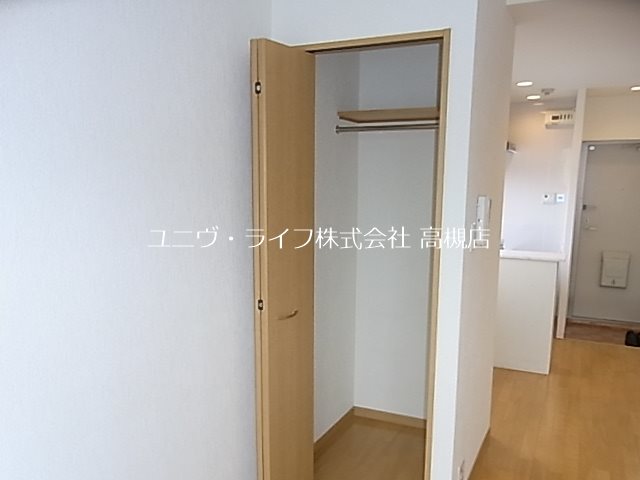 メゾン高槻 その他7