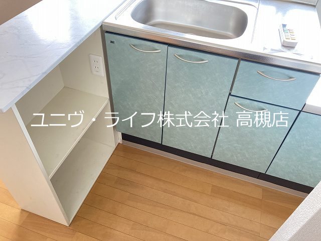 メゾン高槻 その他11