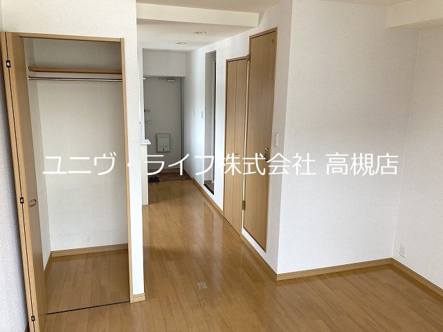 メゾン高槻 その他13