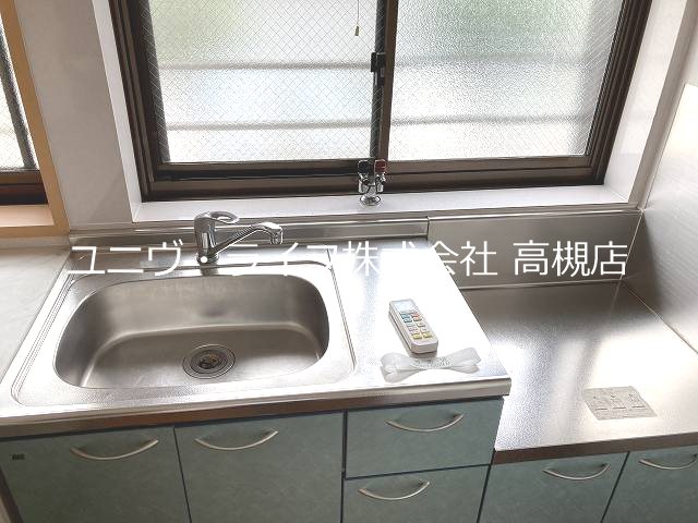 メゾン高槻 その他14