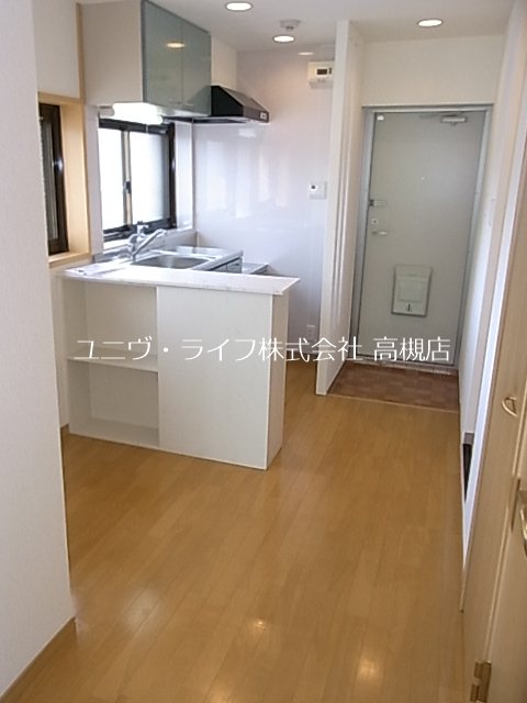 メゾン高槻 その他15