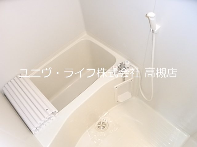 メゾン高槻 その他16