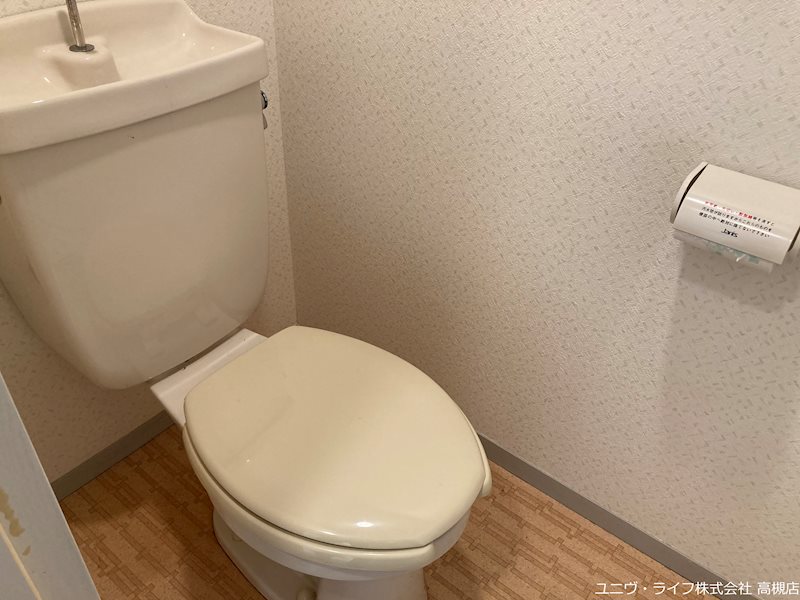 中屋一号館 その他3