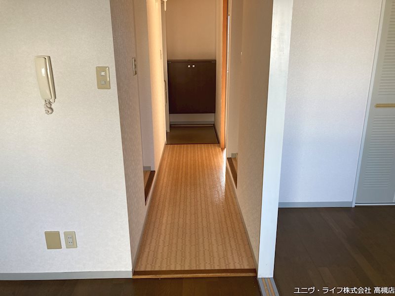 中屋一号館 その他5