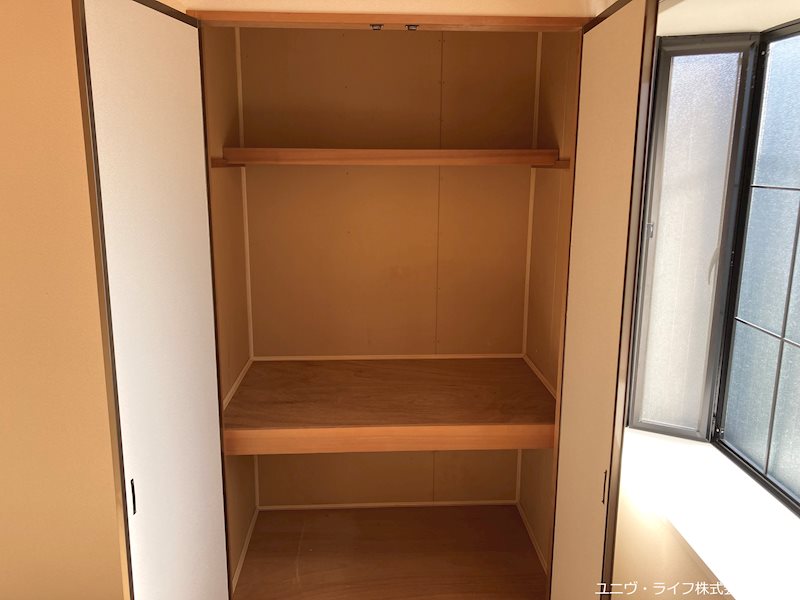 中屋一号館 その他6