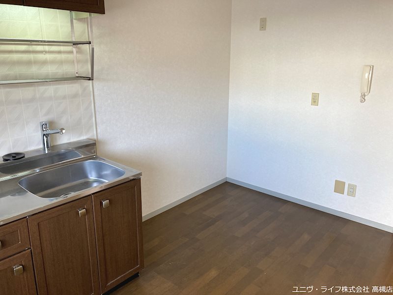 中屋一号館 その他7