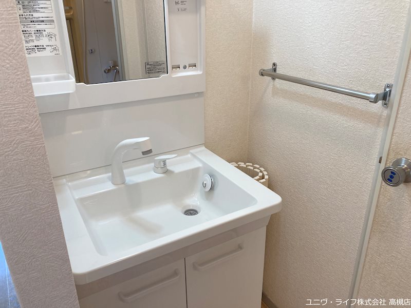 中屋一号館 その他8