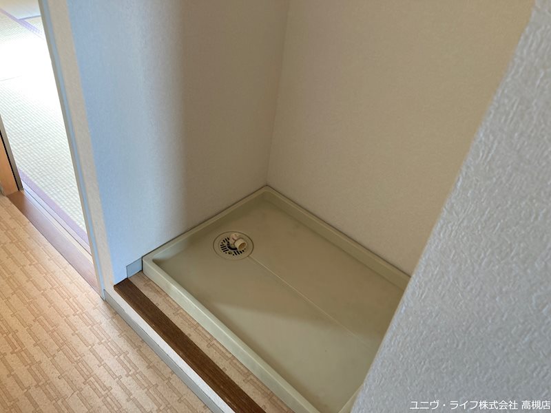 中屋一号館 その他9