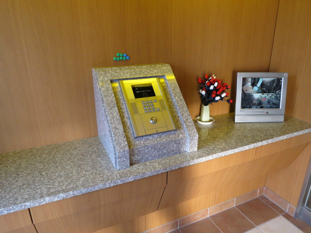 ラ・エスペランサ山手    その他1