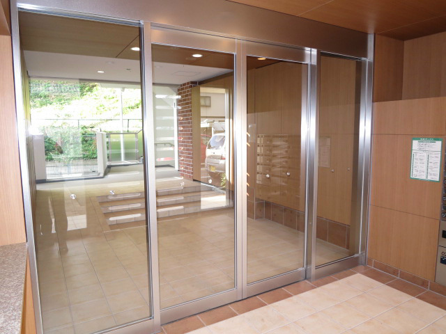 ラ・エスペランサ山手    その他2