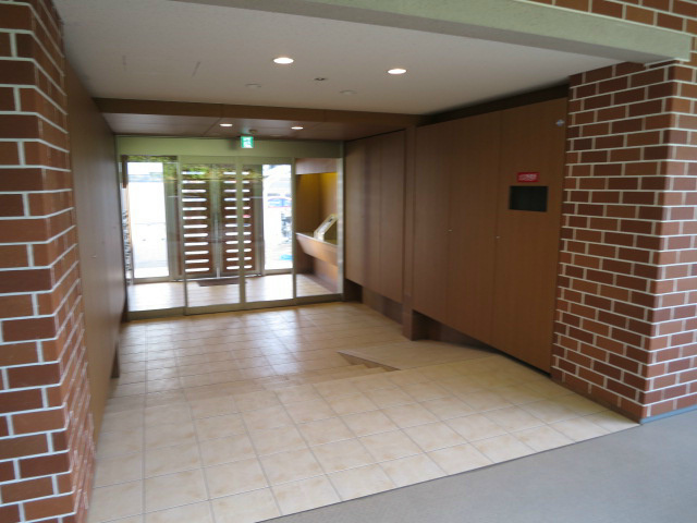 ラ・エスペランサ山手    その他3