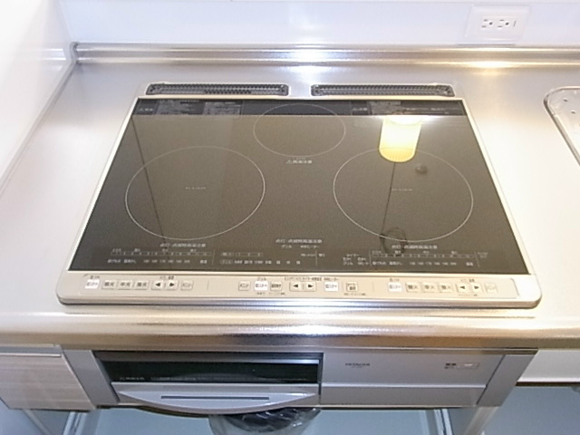 ラ・エスペランサ山手    その他5