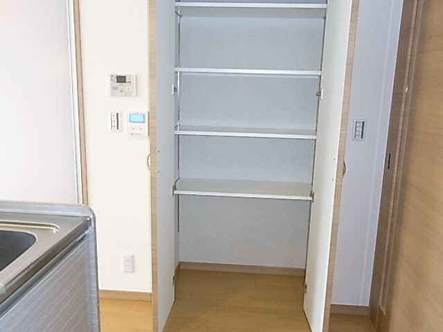 ラ・エスペランサ山手    その他6