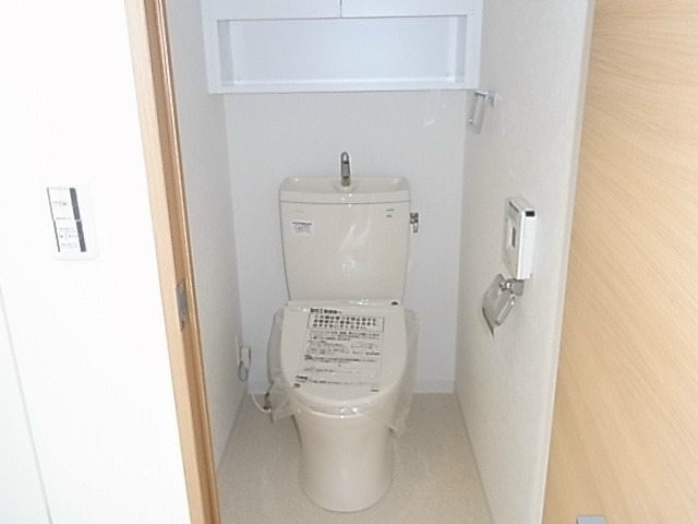 ラ・エスペランサ山手    その他7