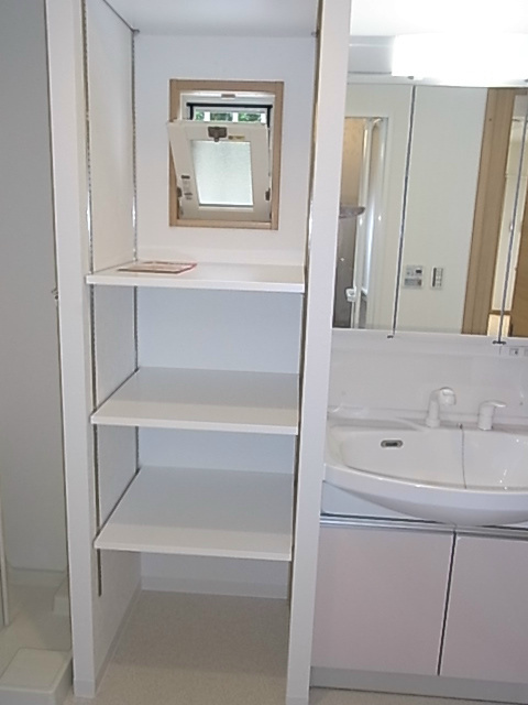 ラ・エスペランサ山手    その他8