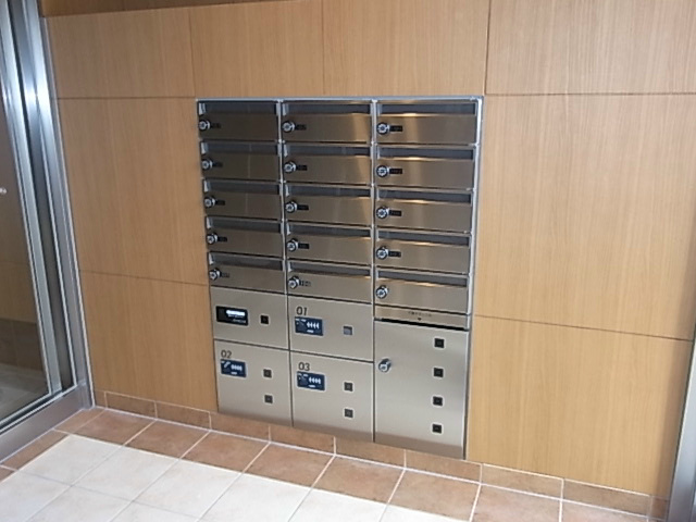 ラ・エスペランサ山手    その他10