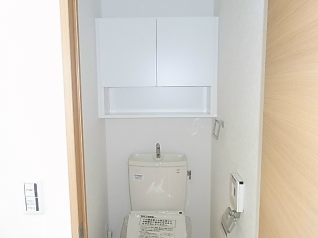 ラ・エスペランサ山手    その他11