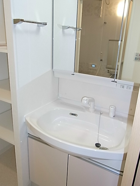 ラ・エスペランサ山手    その他12