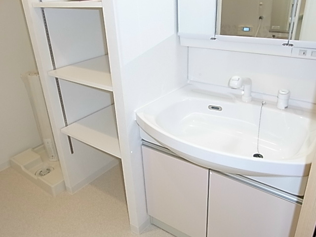 ラ・エスペランサ山手    その他13