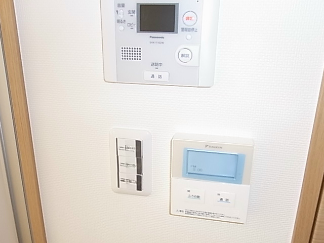 ラ・エスペランサ山手    その他14