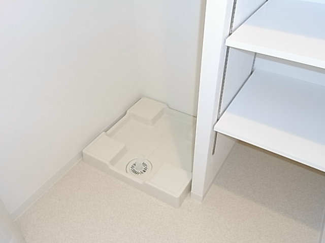 ラ・エスペランサ山手    その他15