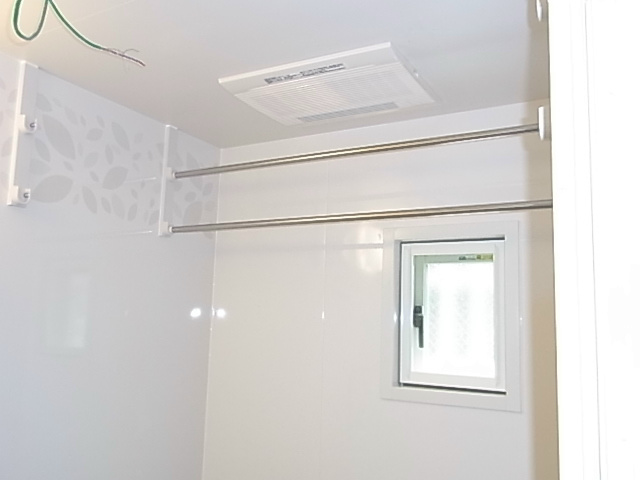 ラ・エスペランサ山手    その他16