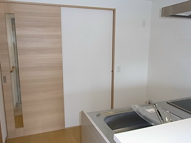 ラ・エスペランサ山手    その他17