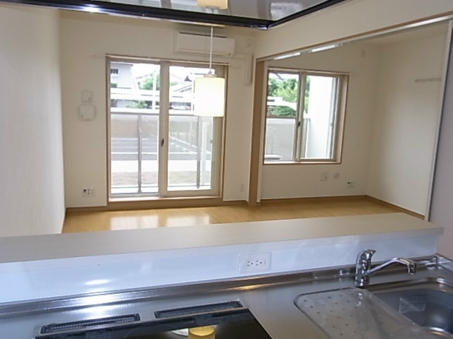 ラ・エスペランサ山手    その他18