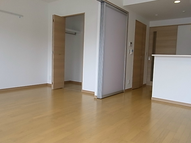 ラ・エスペランサ山手    その他19