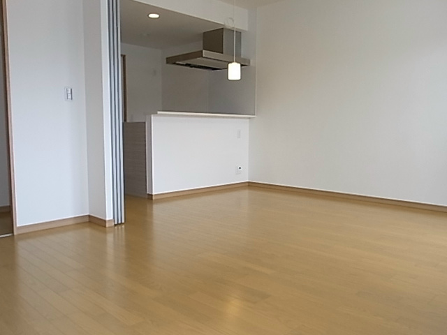 ラ・エスペランサ山手    その他20