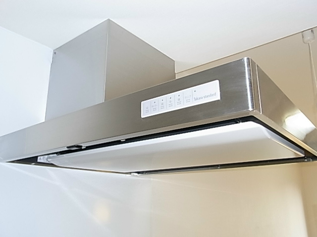 ラ・エスペランサ山手    その他21