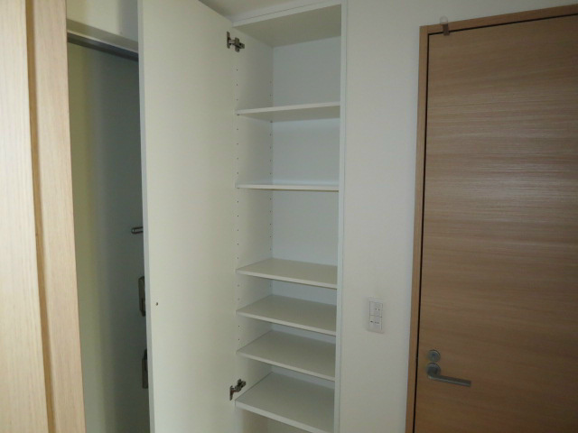 ラ・エスペランサ山手    その他22