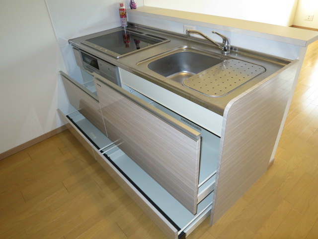 ラ・エスペランサ山手    その他23