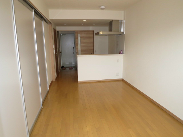 ラ・エスペランサ山手    その他24