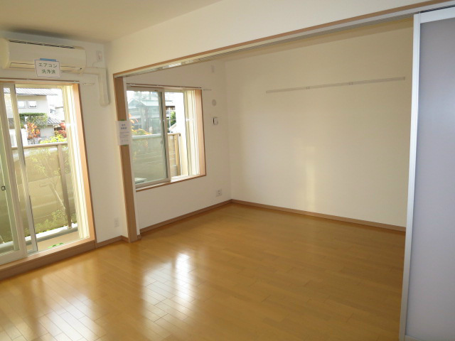 ラ・エスペランサ山手    その他25