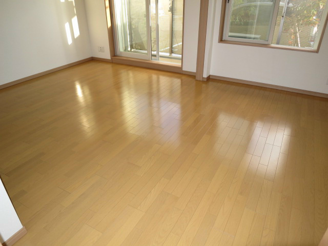 ラ・エスペランサ山手    その他26