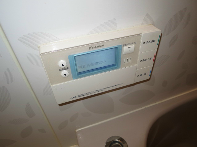 ラ・エスペランサ山手    その他27