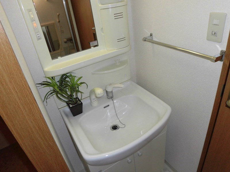 レーベンハイム  その他6