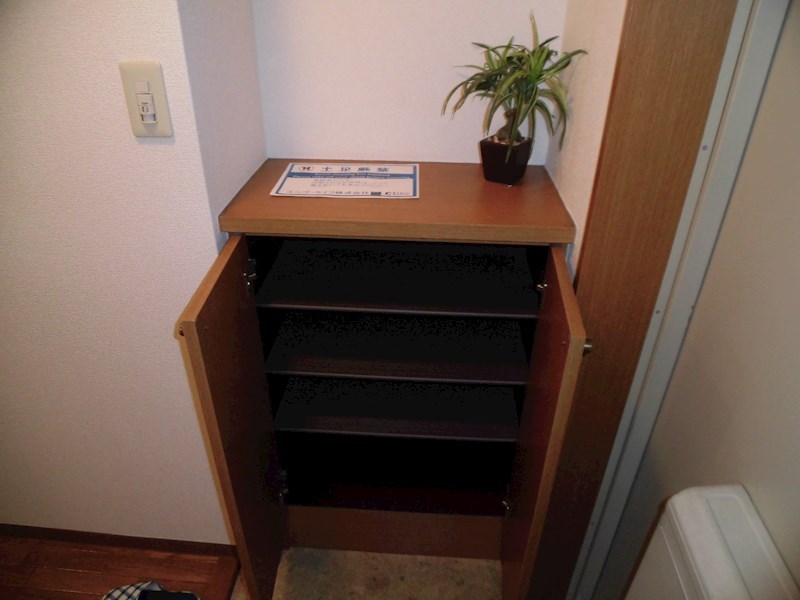 レーベンハイム  その他8