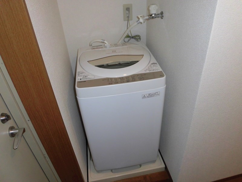 レーベンハイム  その他9