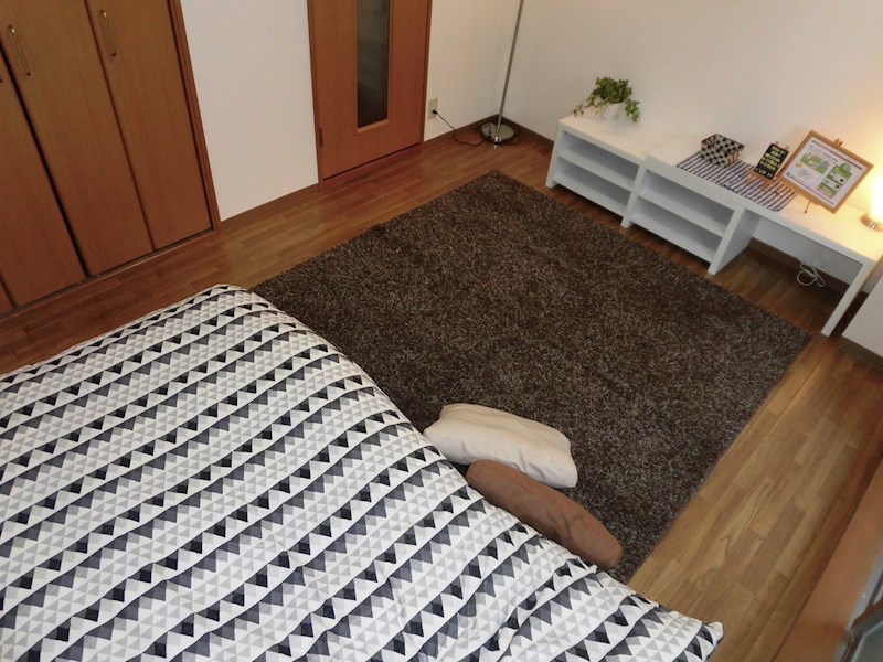 レーベンハイム  その他10