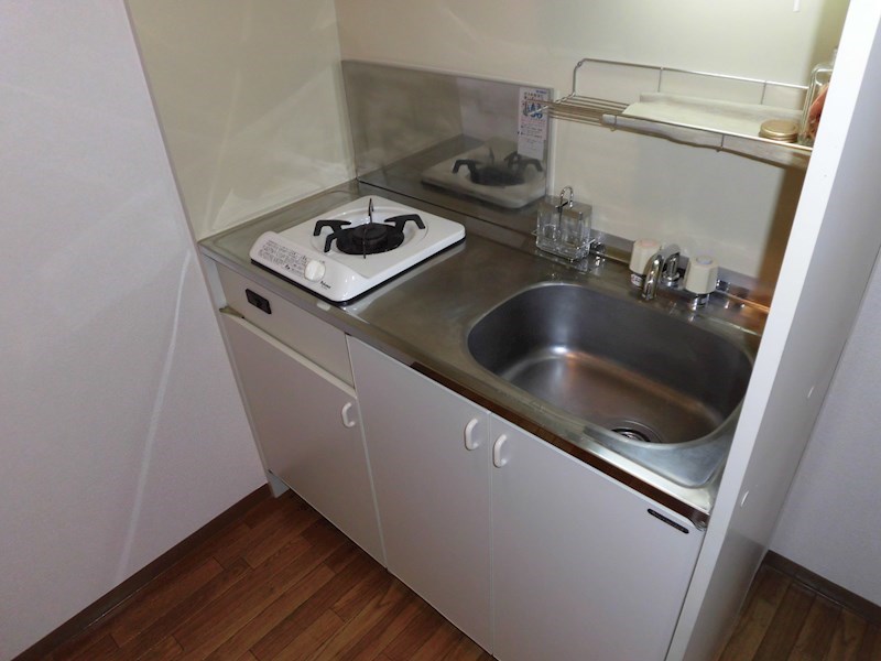 レーベンハイム  その他11