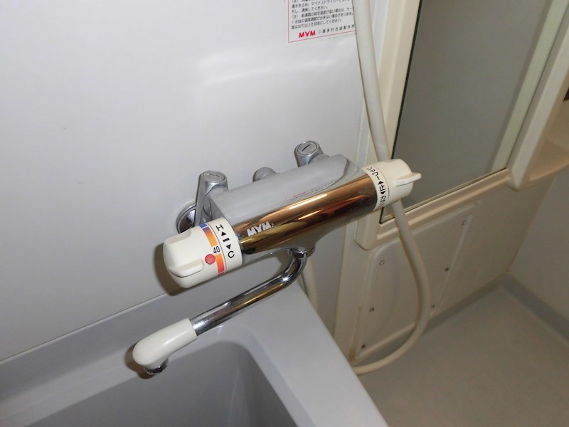 レーベンハイム  その他13