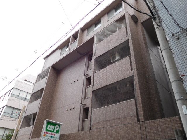 レーベンハイム  その他14