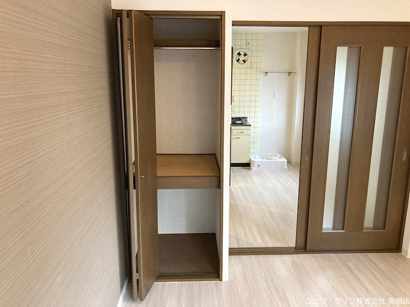 フルネスパートⅡ その他2