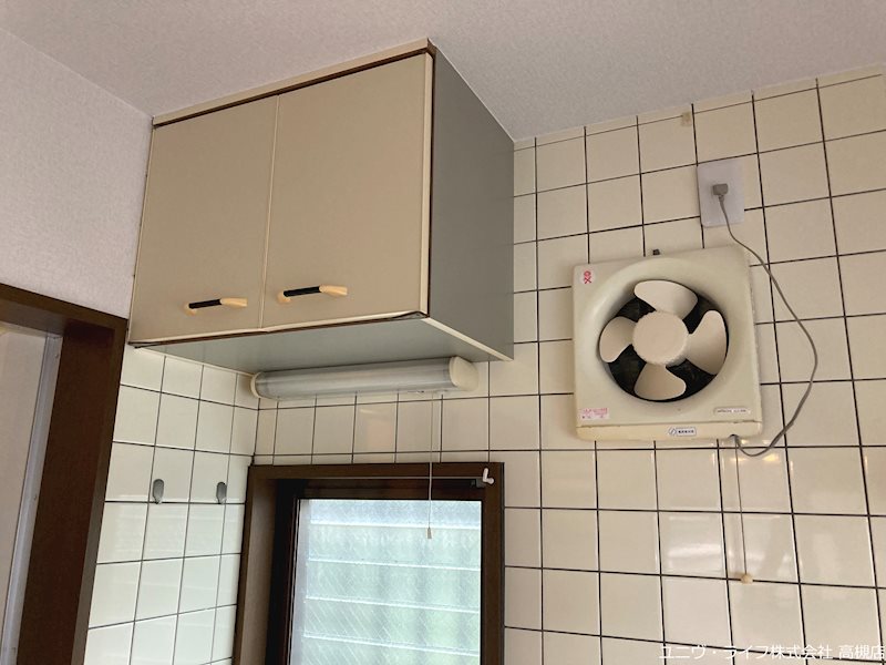 フルネスパートⅡ その他3